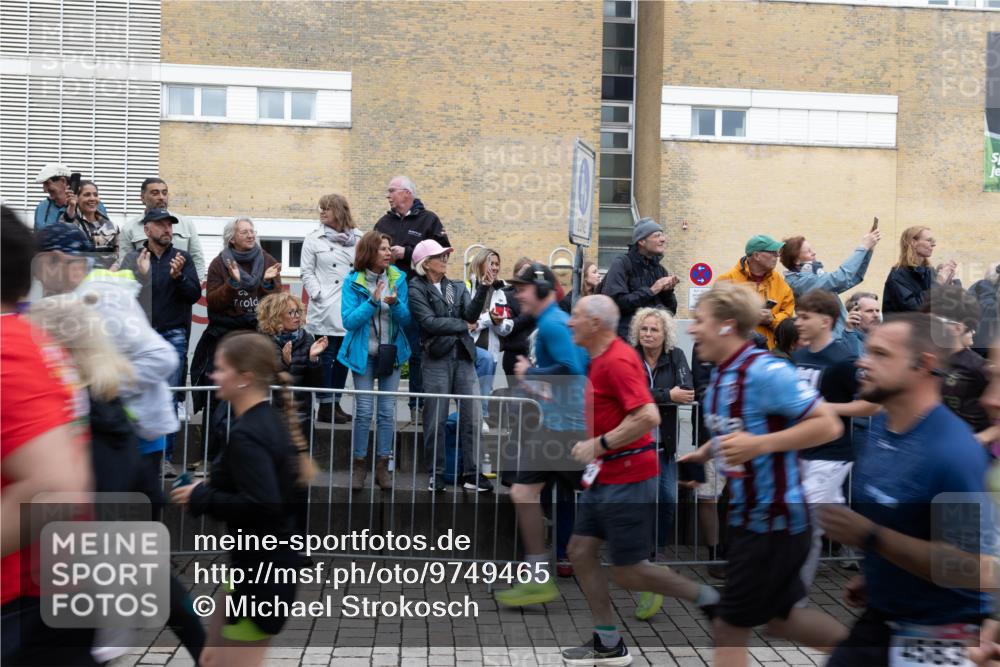 12.06.2026 - Holstenköstenlauf Michael Strokosch http://msf.ph/oto/9749465 12.06.2026 19:01:42 Laufen  meine-sportfotos.de