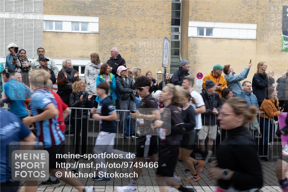 12.06.2026 - Holstenköstenlauf Michael Strokosch http://msf.ph/oto/9749466 12.06.2026 19:01:42 Laufen  meine-sportfotos.de