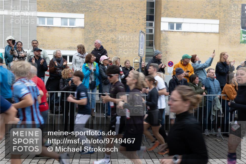 12.06.2026 - Holstenköstenlauf Michael Strokosch http://msf.ph/oto/9749467 12.06.2026 19:01:42 Laufen  meine-sportfotos.de