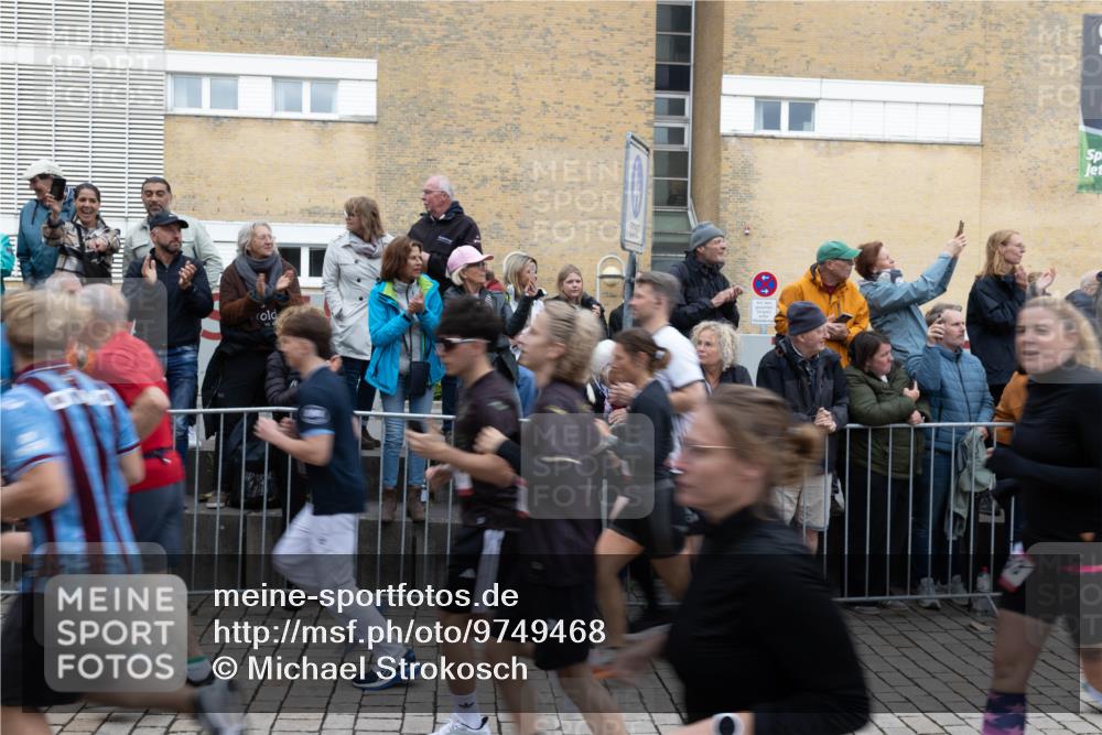 12.06.2026 - Holstenköstenlauf Michael Strokosch http://msf.ph/oto/9749468 12.06.2026 19:01:42 Laufen  meine-sportfotos.de