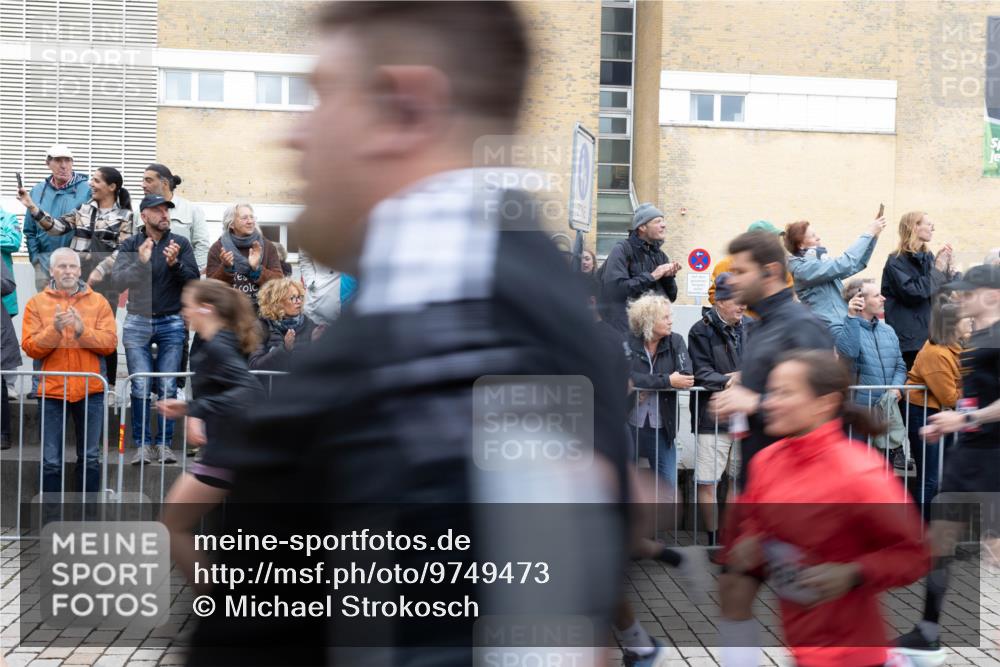 12.06.2026 - Holstenköstenlauf Michael Strokosch http://msf.ph/oto/9749473 12.06.2026 19:01:44 Laufen  meine-sportfotos.de