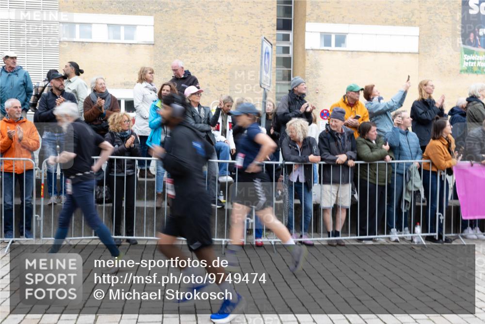 12.06.2026 - Holstenköstenlauf Michael Strokosch http://msf.ph/oto/9749474 12.06.2026 19:01:47 Laufen  meine-sportfotos.de