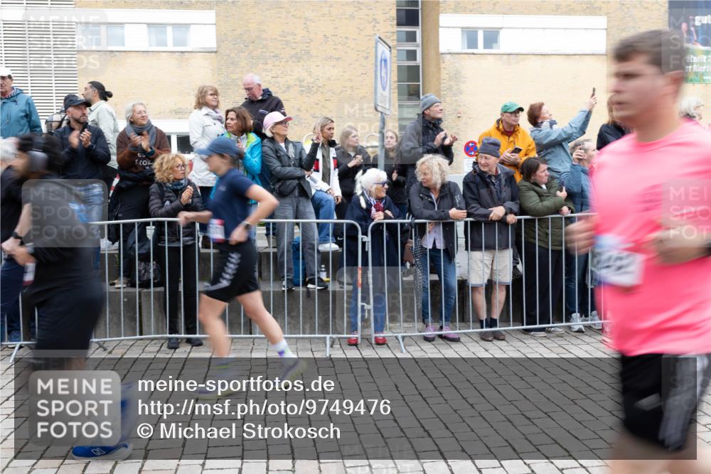 12.06.2026 - Holstenköstenlauf Michael Strokosch http://msf.ph/oto/9749476 12.06.2026 19:01:47 Laufen  meine-sportfotos.de