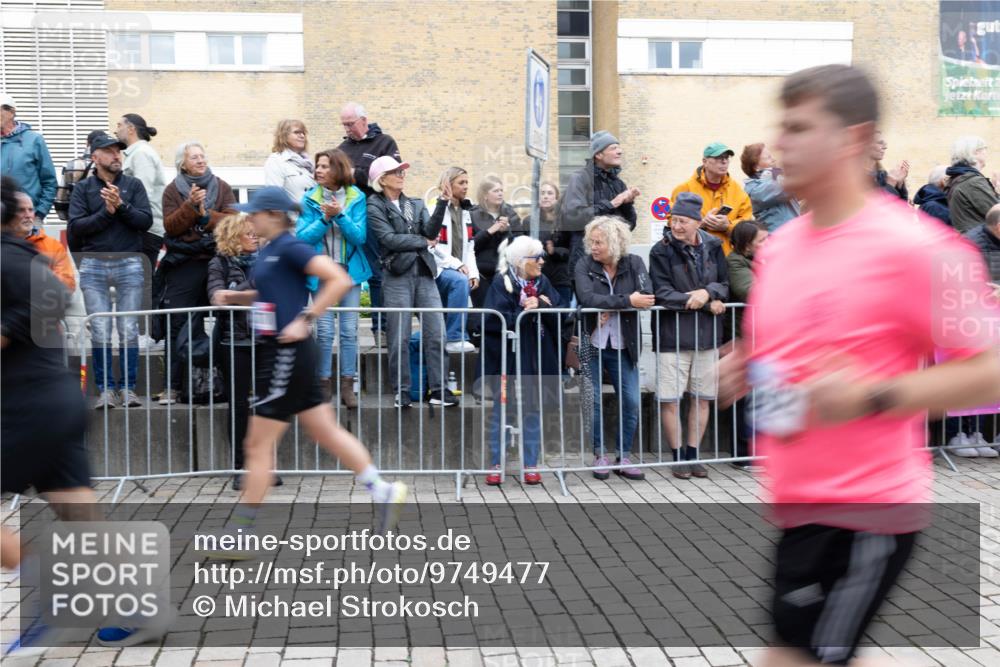 12.06.2026 - Holstenköstenlauf Michael Strokosch http://msf.ph/oto/9749477 12.06.2026 19:01:47 Laufen  meine-sportfotos.de