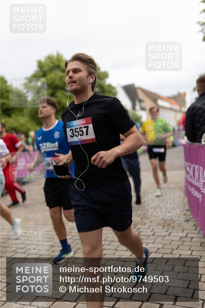 12.06.2026 - Holstenköstenlauf Michael Strokosch http://msf.ph/oto/9749503 12.06.2026 19:02:22 Laufen 32, 491, 36, 3557 meine-sportfotos.de