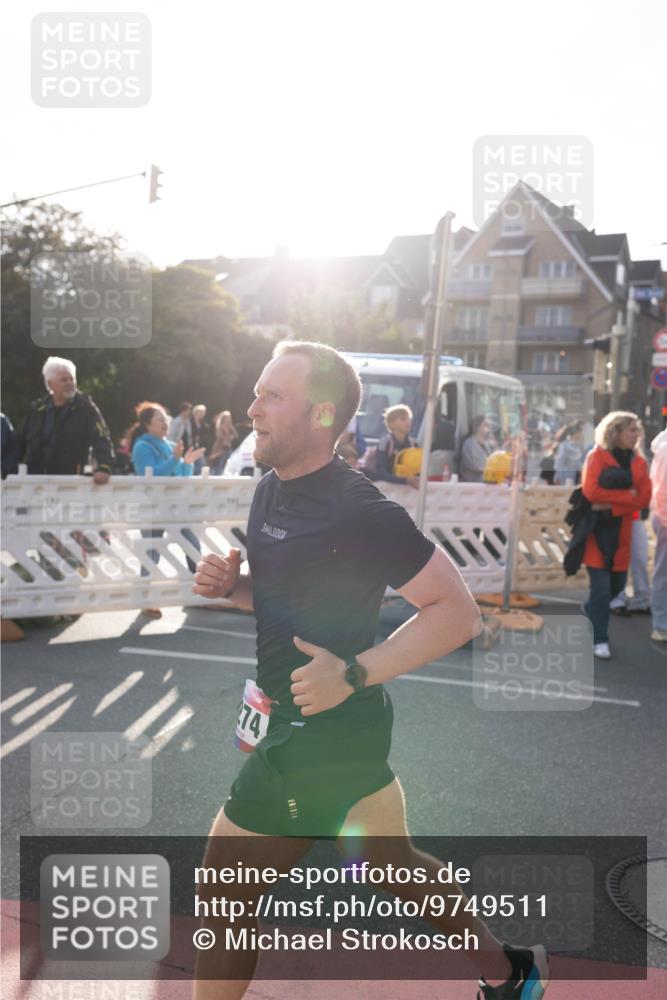 12.06.2026 - Holstenköstenlauf Michael Strokosch http://msf.ph/oto/9749511 12.06.2026 19:49:30 Laufen 74 meine-sportfotos.de