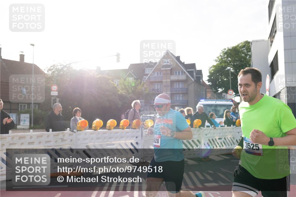 12.06.2026 - Holstenköstenlauf Michael Strokosch http://msf.ph/oto/9749518 12.06.2026 19:49:43 Laufen 7, 2, 628, 3525 meine-sportfotos.de