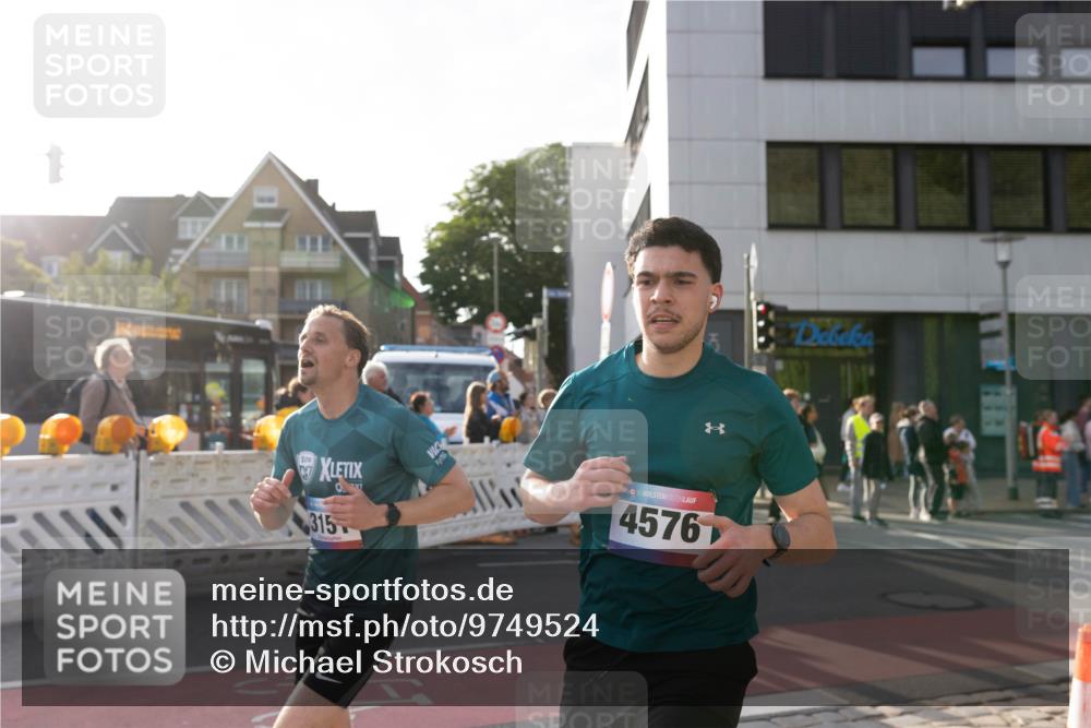 12.06.2026 - Holstenköstenlauf Michael Strokosch http://msf.ph/oto/9749524 12.06.2026 19:49:45 Laufen 315, 36, 4576 meine-sportfotos.de