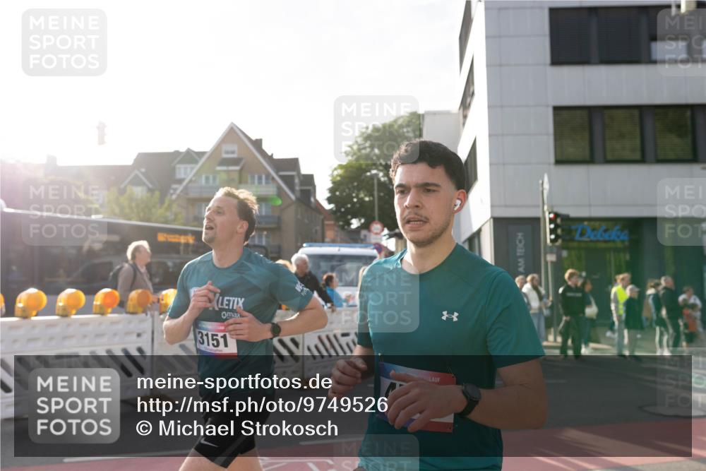 12.06.2026 - Holstenköstenlauf Michael Strokosch http://msf.ph/oto/9749526 12.06.2026 19:49:45 Laufen 3151 meine-sportfotos.de