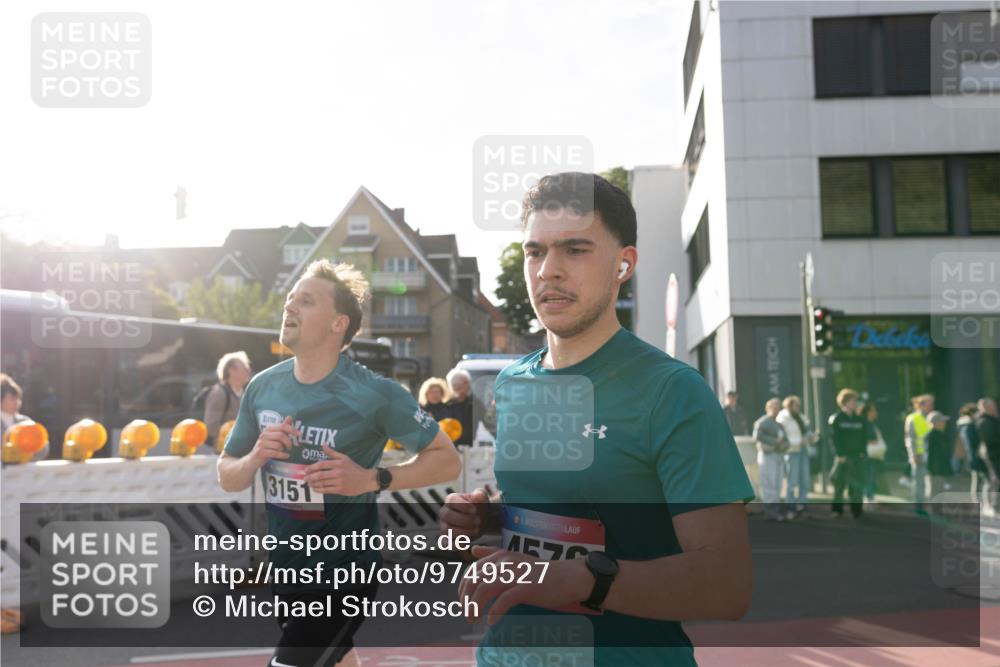 12.06.2026 - Holstenköstenlauf Michael Strokosch http://msf.ph/oto/9749527 12.06.2026 19:49:45 Laufen 3151, 35, 1576 meine-sportfotos.de