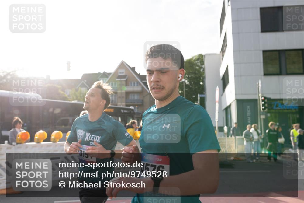 12.06.2026 - Holstenköstenlauf Michael Strokosch http://msf.ph/oto/9749528 12.06.2026 19:49:45 Laufen 315, 4576 meine-sportfotos.de