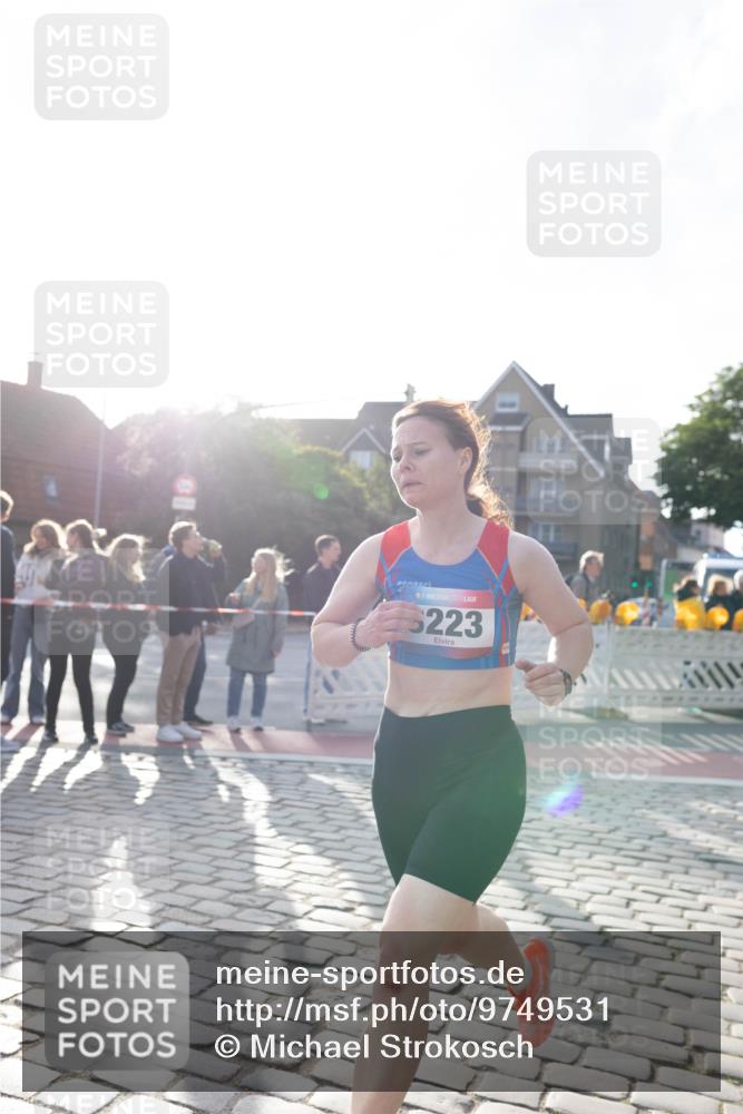 12.06.2026 - Holstenköstenlauf Michael Strokosch http://msf.ph/oto/9749531 12.06.2026 19:49:58 Laufen 36, 223 meine-sportfotos.de