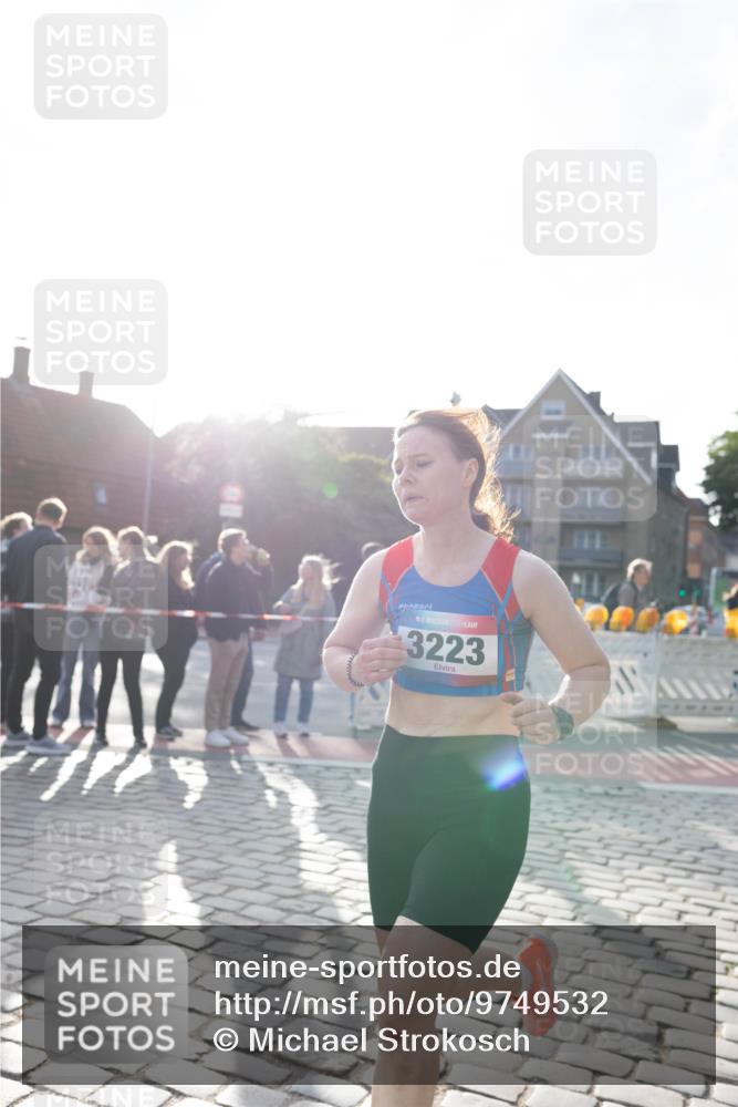 12.06.2026 - Holstenköstenlauf Michael Strokosch http://msf.ph/oto/9749532 12.06.2026 19:49:58 Laufen 36, 3223 meine-sportfotos.de