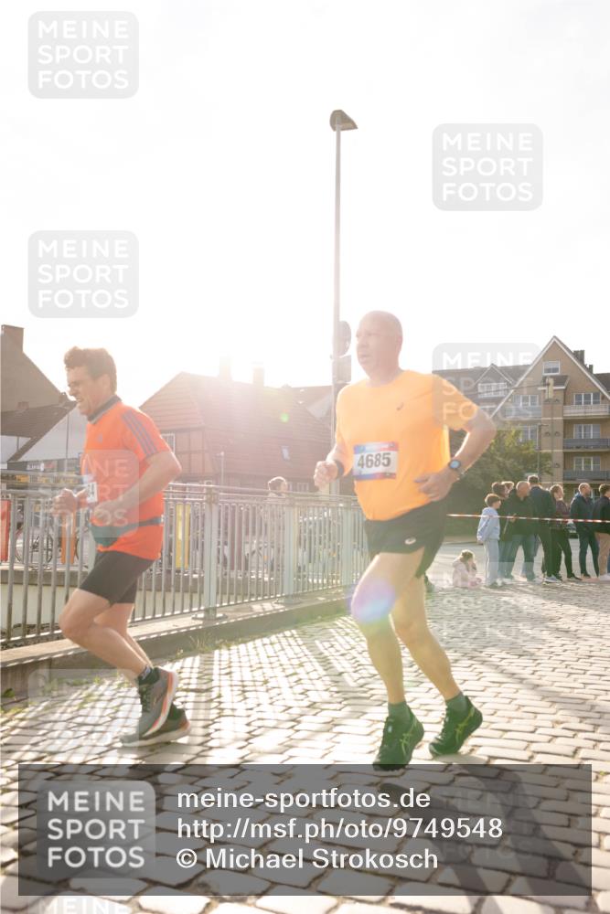 12.06.2026 - Holstenköstenlauf Michael Strokosch http://msf.ph/oto/9749548 12.06.2026 19:50:16 Laufen 4685 meine-sportfotos.de
