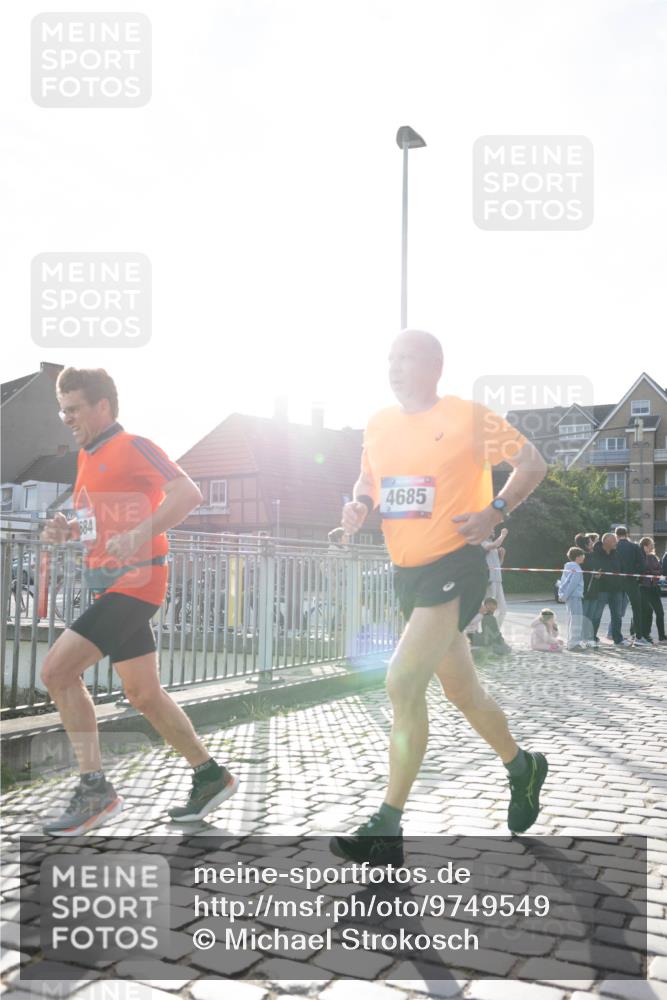 12.06.2026 - Holstenköstenlauf Michael Strokosch http://msf.ph/oto/9749549 12.06.2026 19:50:16 Laufen 4685 meine-sportfotos.de