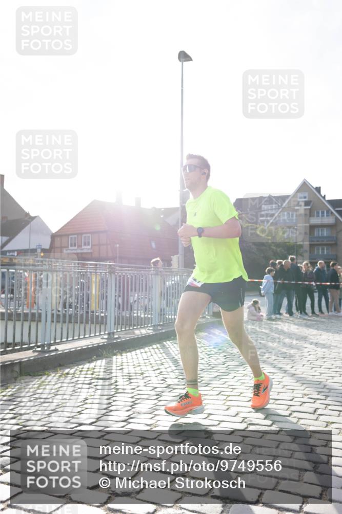 12.06.2026 - Holstenköstenlauf Michael Strokosch http://msf.ph/oto/9749556 12.06.2026 19:50:18 Laufen  meine-sportfotos.de
