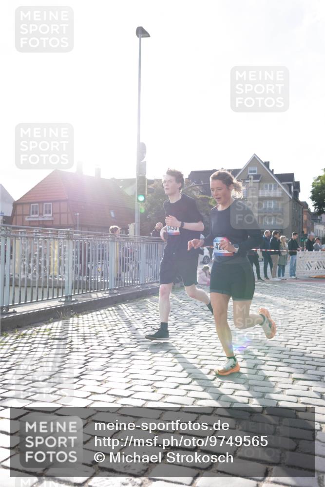 12.06.2026 - Holstenköstenlauf Michael Strokosch http://msf.ph/oto/9749565 12.06.2026 19:50:22 Laufen 3430 meine-sportfotos.de