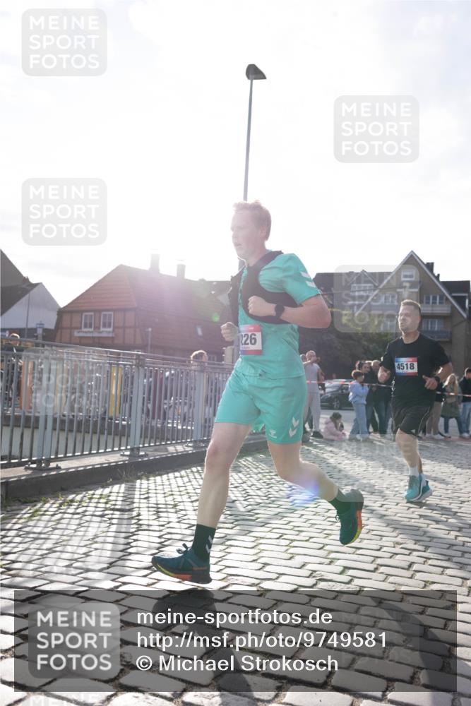 12.06.2026 - Holstenköstenlauf Michael Strokosch http://msf.ph/oto/9749581 12.06.2026 19:50:28 Laufen 26, 4518 meine-sportfotos.de