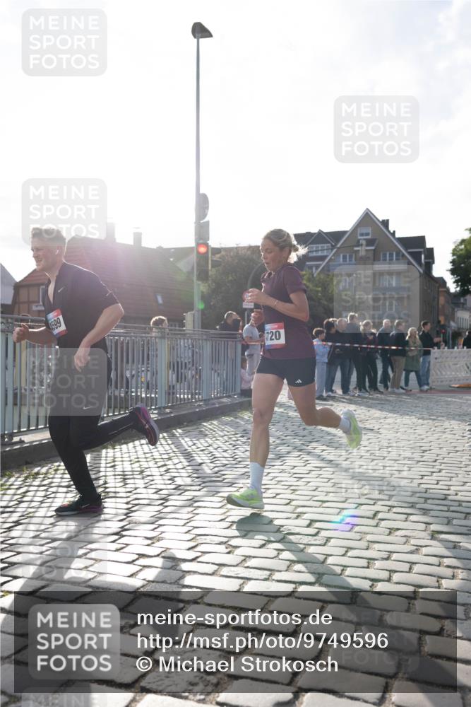 12.06.2026 - Holstenköstenlauf Michael Strokosch http://msf.ph/oto/9749596 12.06.2026 19:50:38 Laufen 1599, 720 meine-sportfotos.de