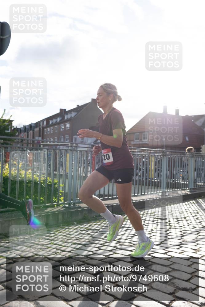 12.06.2026 - Holstenköstenlauf Michael Strokosch http://msf.ph/oto/9749608 12.06.2026 19:50:39 Laufen 20 meine-sportfotos.de