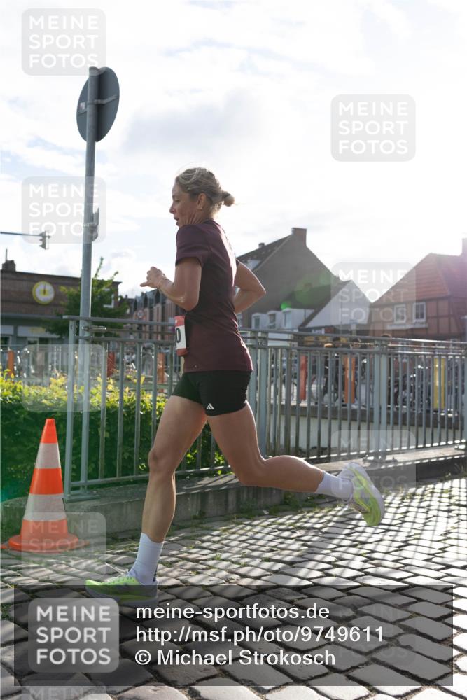 12.06.2026 - Holstenköstenlauf Michael Strokosch http://msf.ph/oto/9749611 12.06.2026 19:50:39 Laufen  meine-sportfotos.de