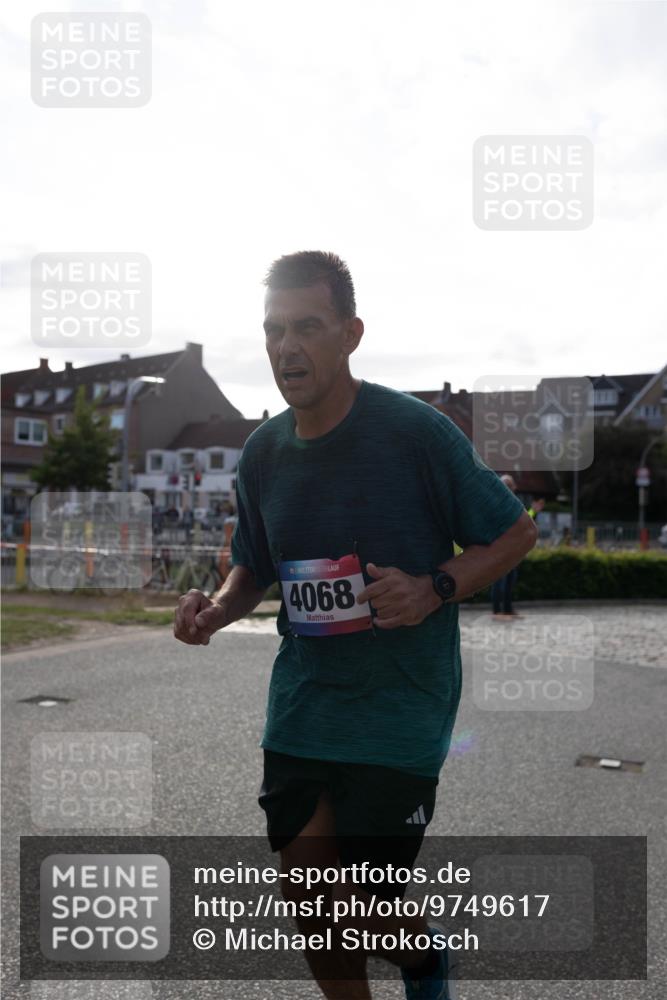 12.06.2026 - Holstenköstenlauf Michael Strokosch http://msf.ph/oto/9749617 12.06.2026 19:51:03 Laufen 4068 meine-sportfotos.de