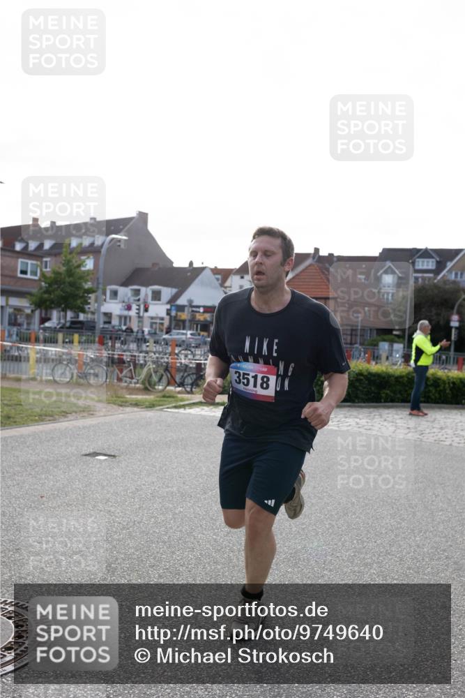 12.06.2026 - Holstenköstenlauf Michael Strokosch http://msf.ph/oto/9749640 12.06.2026 19:51:17 Laufen 35180 meine-sportfotos.de