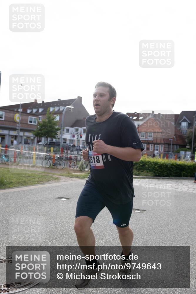 12.06.2026 - Holstenköstenlauf Michael Strokosch http://msf.ph/oto/9749643 12.06.2026 19:51:17 Laufen 19864, 518, 0 meine-sportfotos.de