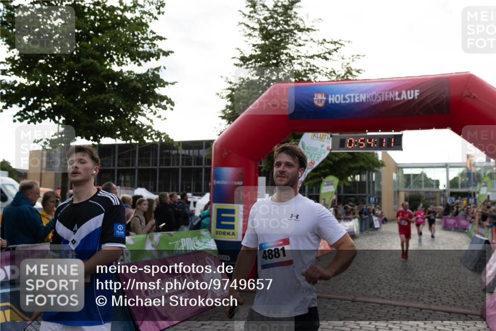 12.06.2026 - Holstenköstenlauf Michael Strokosch http://msf.ph/oto/9749657 12.06.2026 19:54:27 Laufen 4881, 0, 54, 1 meine-sportfotos.de