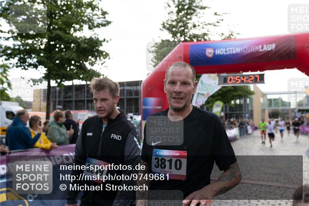 12.06.2026 - Holstenköstenlauf Michael Strokosch http://msf.ph/oto/9749681 12.06.2026 19:54:43 Laufen 36, 3810, 3249, 0, 54, 27 meine-sportfotos.de