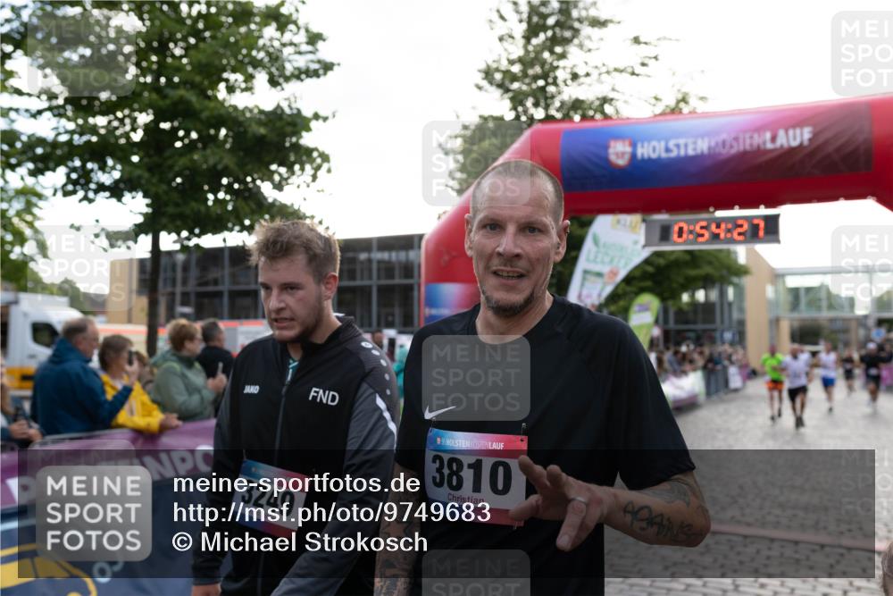 12.06.2026 - Holstenköstenlauf Michael Strokosch http://msf.ph/oto/9749683 12.06.2026 19:54:43 Laufen 0, 54, 27, 36, 3810, 49, 3249 meine-sportfotos.de