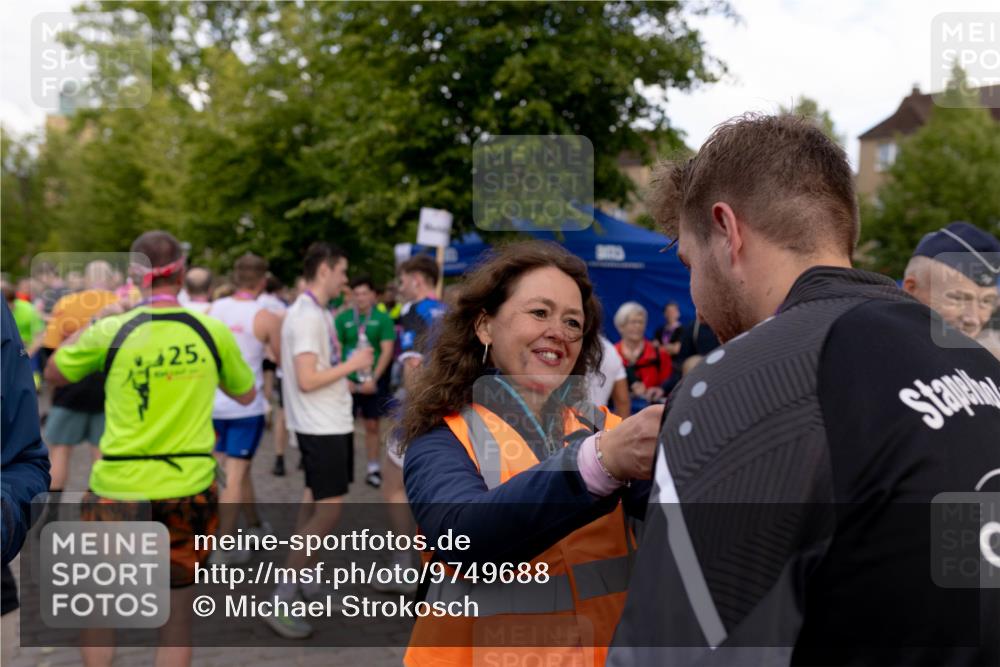 12.06.2026 - Holstenköstenlauf Michael Strokosch http://msf.ph/oto/9749688 12.06.2026 19:55:04 Laufen 25 meine-sportfotos.de