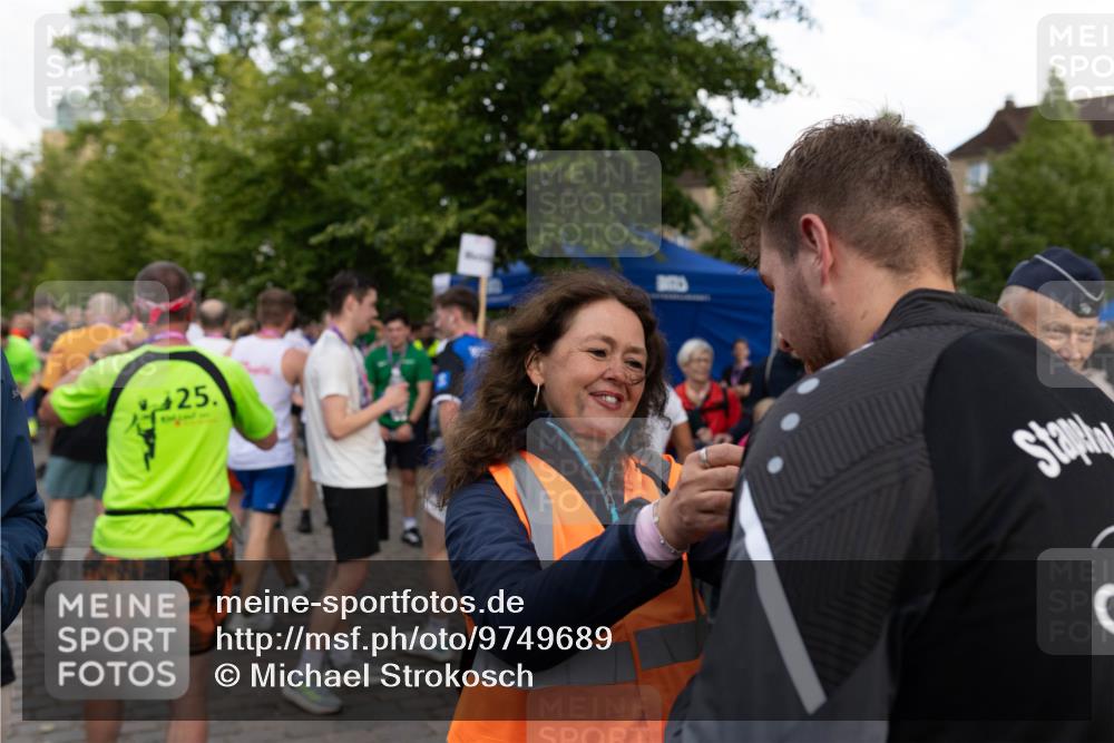 12.06.2026 - Holstenköstenlauf Michael Strokosch http://msf.ph/oto/9749689 12.06.2026 19:55:04 Laufen 25 meine-sportfotos.de