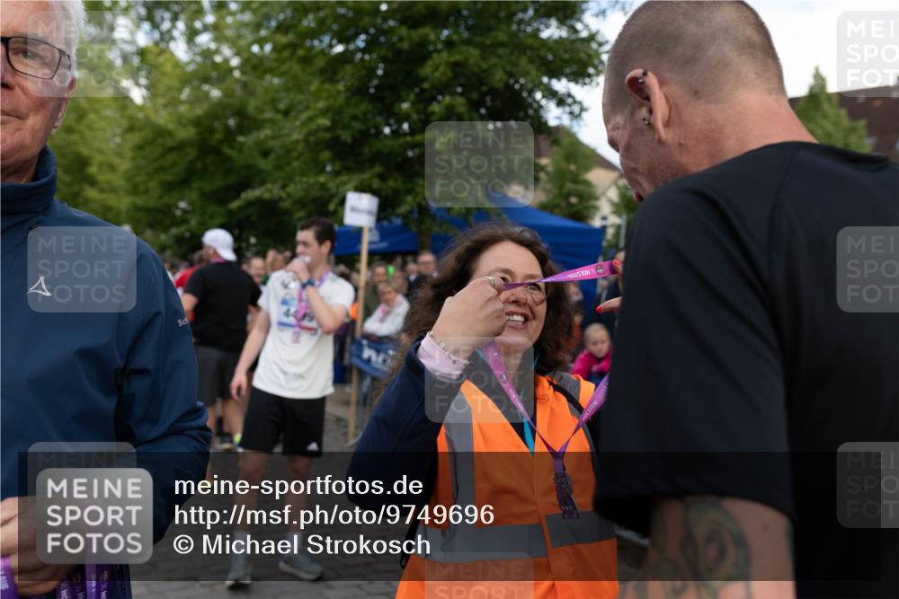 12.06.2026 - Holstenköstenlauf Michael Strokosch http://msf.ph/oto/9749696 12.06.2026 19:55:10 Laufen 36 meine-sportfotos.de