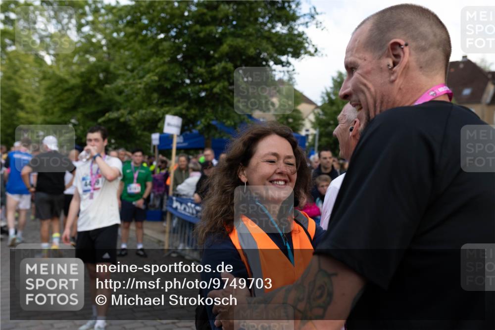 12.06.2026 - Holstenköstenlauf Michael Strokosch http://msf.ph/oto/9749703 12.06.2026 19:55:11 Laufen 449 meine-sportfotos.de