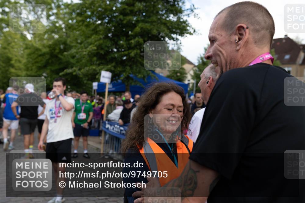 12.06.2026 - Holstenköstenlauf Michael Strokosch http://msf.ph/oto/9749705 12.06.2026 19:55:11 Laufen  meine-sportfotos.de