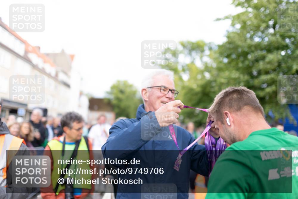12.06.2026 - Holstenköstenlauf Michael Strokosch http://msf.ph/oto/9749706 12.06.2026 19:55:22 Laufen  meine-sportfotos.de