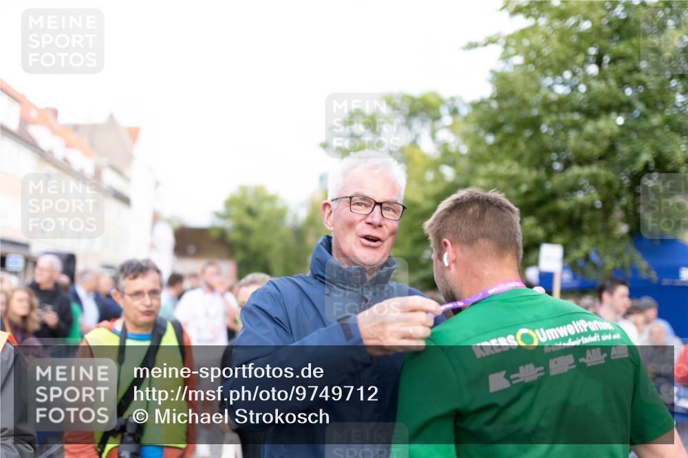 12.06.2026 - Holstenköstenlauf Michael Strokosch http://msf.ph/oto/9749712 12.06.2026 19:55:23 Laufen  meine-sportfotos.de