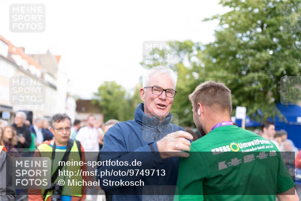 12.06.2026 - Holstenköstenlauf Michael Strokosch http://msf.ph/oto/9749713 12.06.2026 19:55:23 Laufen  meine-sportfotos.de