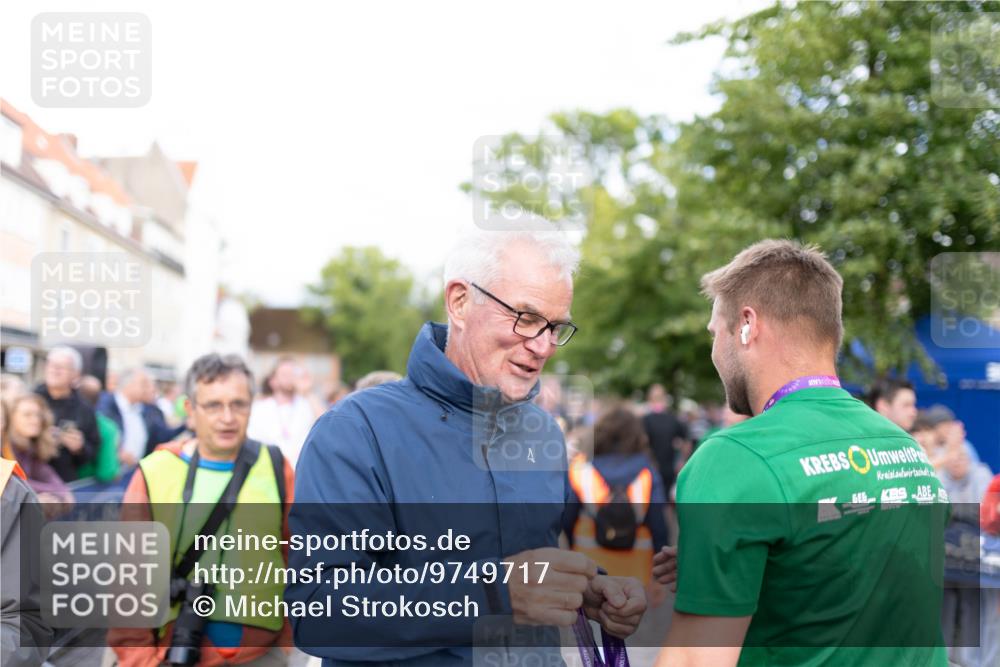 12.06.2026 - Holstenköstenlauf Michael Strokosch http://msf.ph/oto/9749717 12.06.2026 19:55:23 Laufen  meine-sportfotos.de