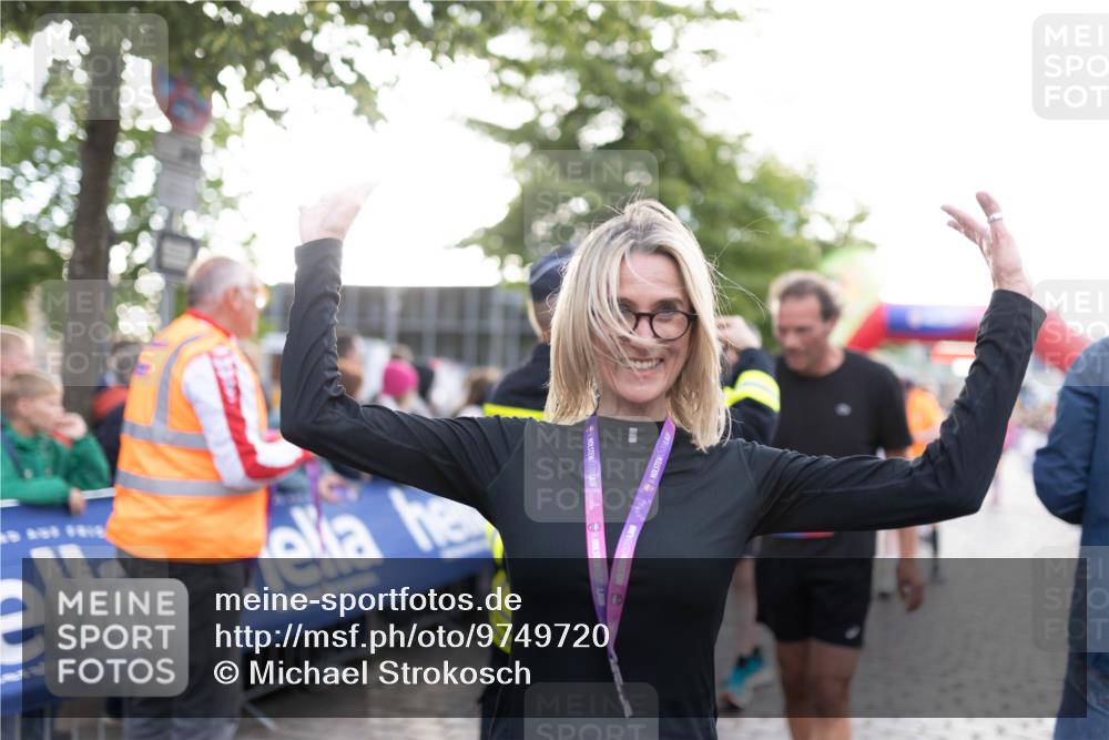 12.06.2026 - Holstenköstenlauf Michael Strokosch http://msf.ph/oto/9749720 12.06.2026 19:55:48 Laufen  meine-sportfotos.de