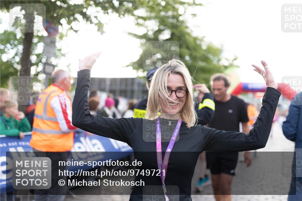 12.06.2026 - Holstenköstenlauf Michael Strokosch http://msf.ph/oto/9749721 12.06.2026 19:55:48 Laufen  meine-sportfotos.de