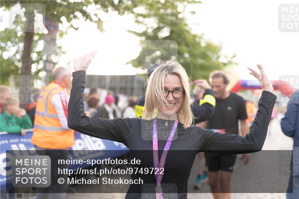 12.06.2026 - Holstenköstenlauf Michael Strokosch http://msf.ph/oto/9749722 12.06.2026 19:55:48 Laufen  meine-sportfotos.de