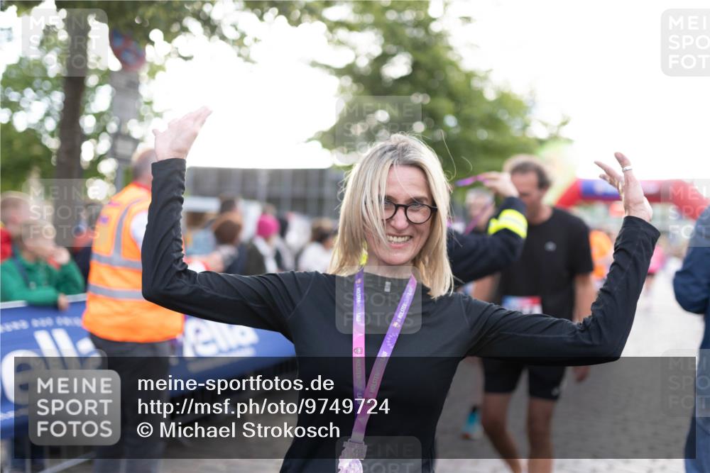 12.06.2026 - Holstenköstenlauf Michael Strokosch http://msf.ph/oto/9749724 12.06.2026 19:55:49 Laufen  meine-sportfotos.de