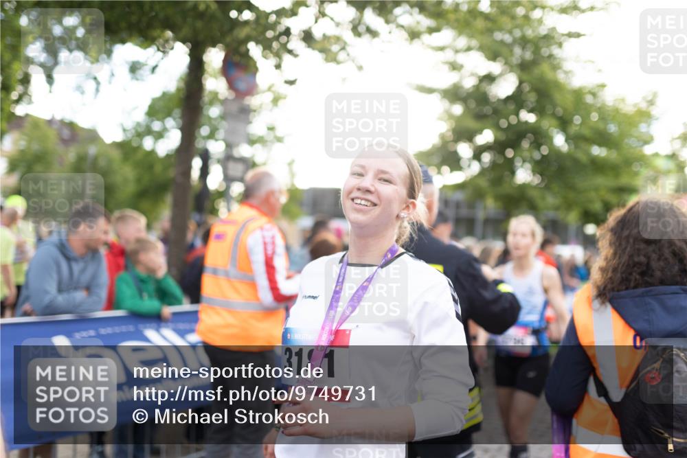 12.06.2026 - Holstenköstenlauf Michael Strokosch http://msf.ph/oto/9749731 12.06.2026 19:55:58 Laufen 311 meine-sportfotos.de