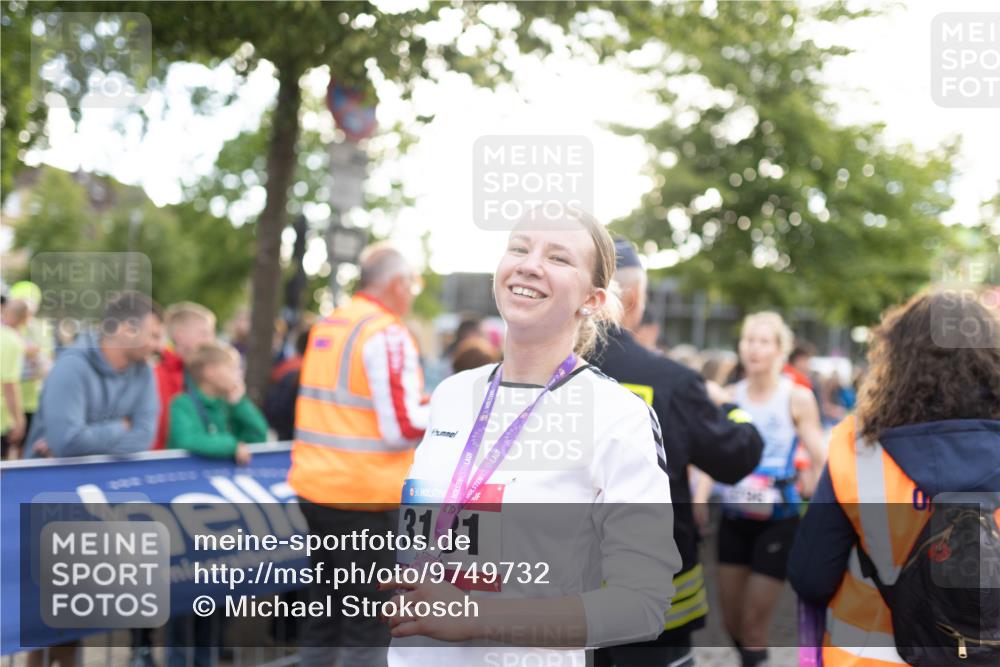 12.06.2026 - Holstenköstenlauf Michael Strokosch http://msf.ph/oto/9749732 12.06.2026 19:55:58 Laufen 36, 3131 meine-sportfotos.de