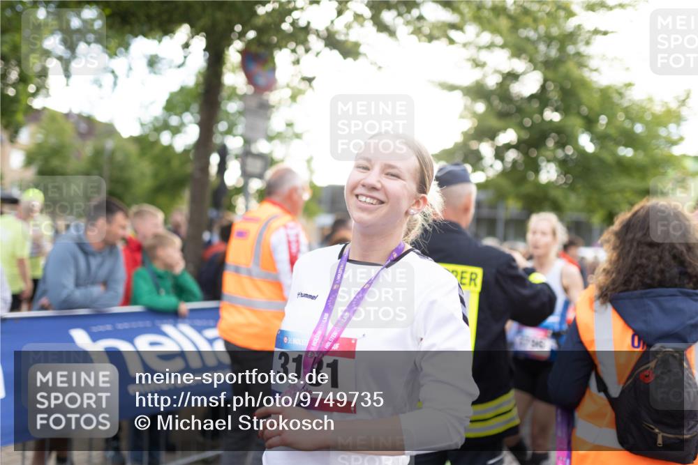 12.06.2026 - Holstenköstenlauf Michael Strokosch http://msf.ph/oto/9749735 12.06.2026 19:55:58 Laufen 6, 36, 36, 3181, 0 meine-sportfotos.de