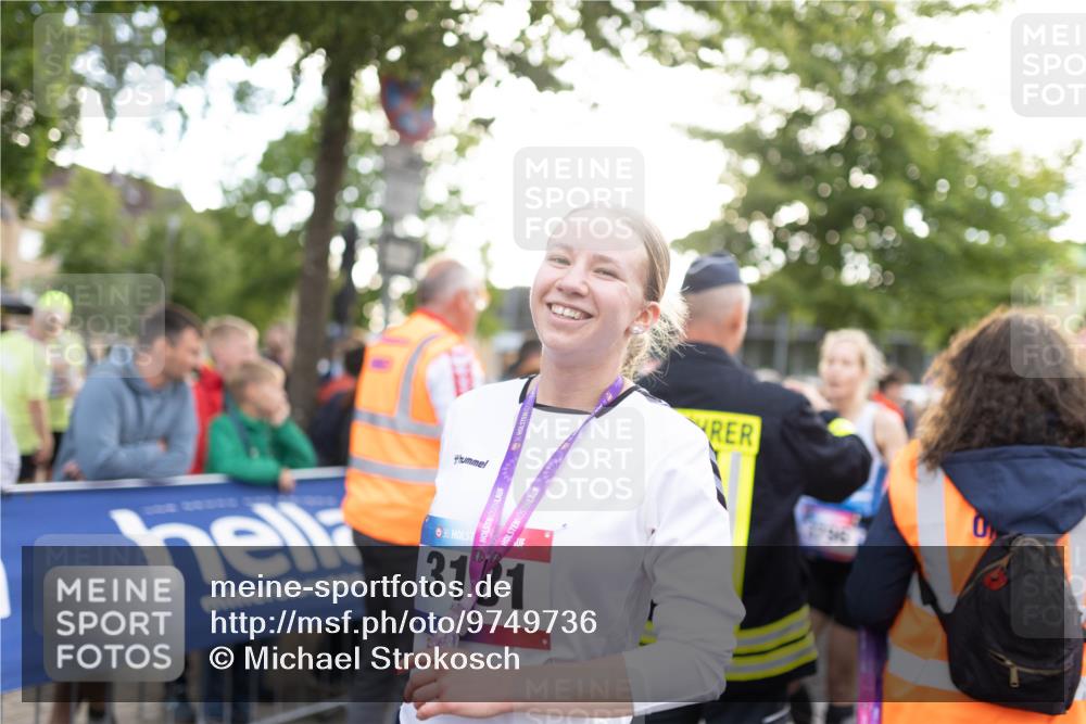 12.06.2026 - Holstenköstenlauf Michael Strokosch http://msf.ph/oto/9749736 12.06.2026 19:55:58 Laufen 36, 3181 meine-sportfotos.de