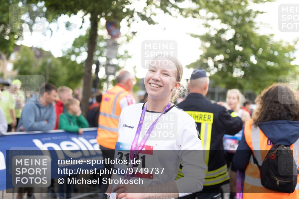 12.06.2026 - Holstenköstenlauf Michael Strokosch http://msf.ph/oto/9749737 12.06.2026 19:55:58 Laufen 36, 3181 meine-sportfotos.de