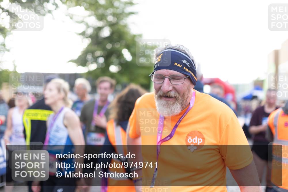 12.06.2026 - Holstenköstenlauf Michael Strokosch http://msf.ph/oto/9749741 12.06.2026 19:56:06 Laufen  meine-sportfotos.de